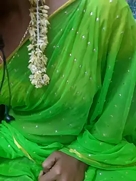 janani-tamizhachi