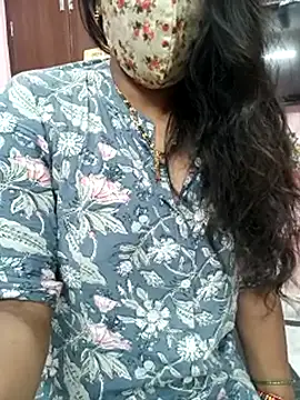 kruthika-telugu