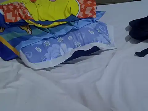 sweet_bella66