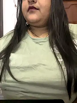 queen_sakhi24