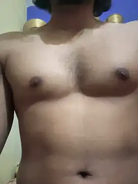 poke1100