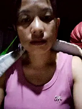 Chao_tay