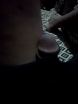 svvagesexyy