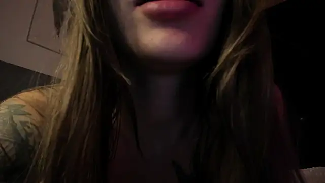 Rachel_Rey