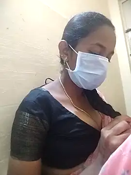 Jyotilakshmi