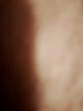 jon763