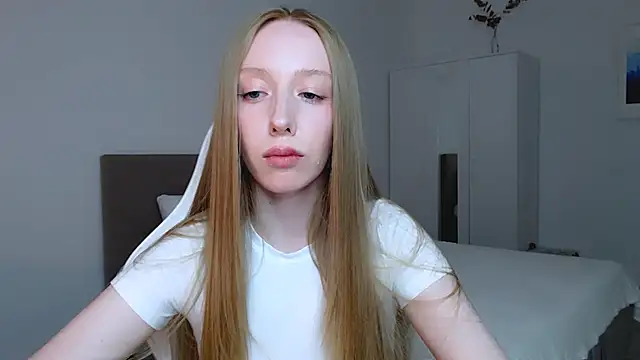 Luna_insniity