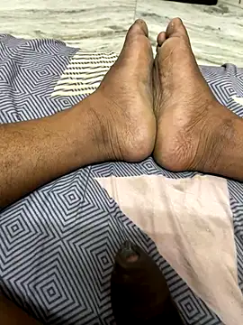 Yours_Teluguboii