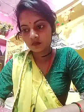 Hot_bbbb