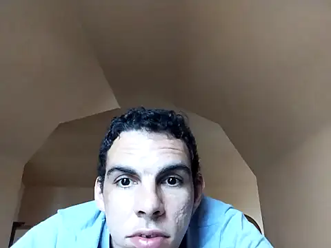 squeeble7th
