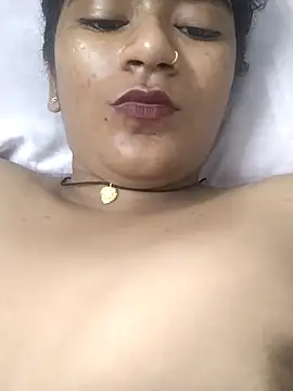 Jiya_singh0
