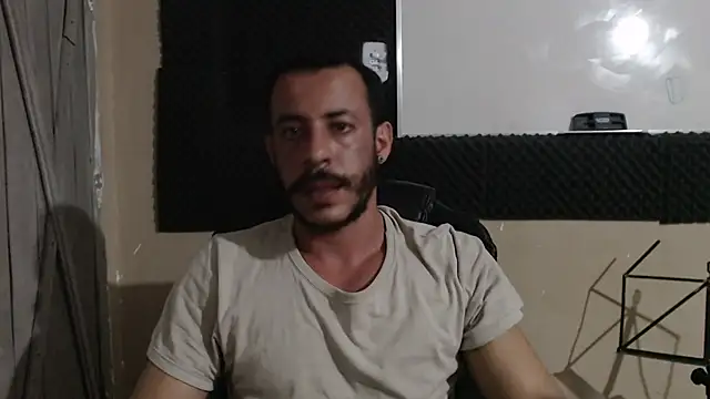 MachoScorpionCaralho
