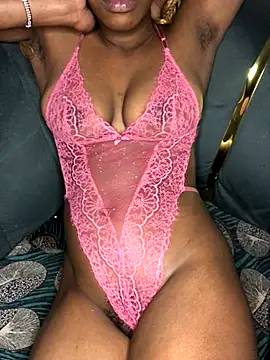 sexy_barbie254