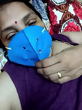 Mehek_Jaan