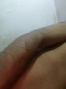 Desibihariboy1