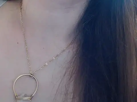 Hottygail69