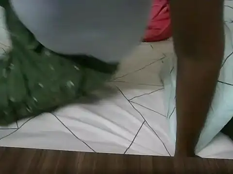 divi5555