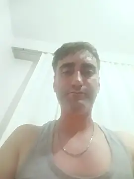 Gecekusu36