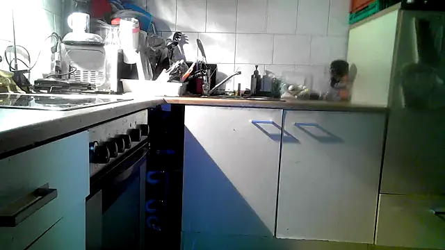 0815lukas2024