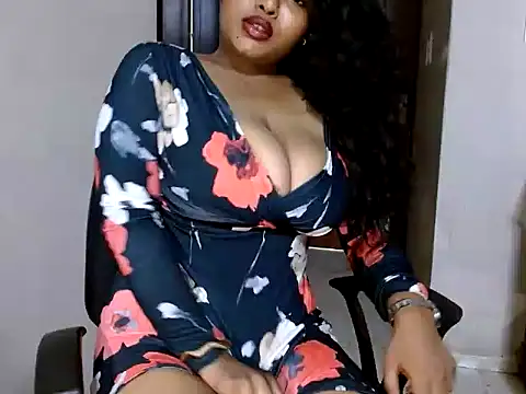 dimpyi
