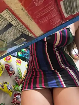 AlanaRouss
