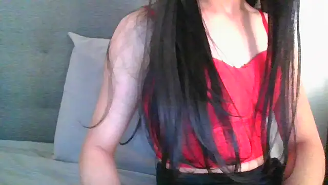Sexy_asianxx