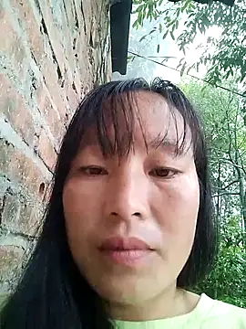 miss-su