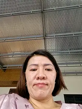 Panda_101