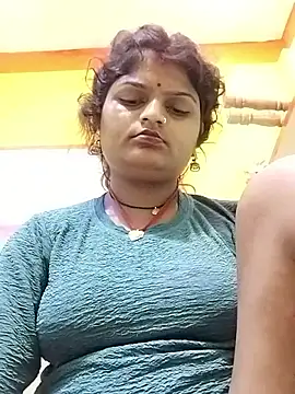 Hot_mirchjii