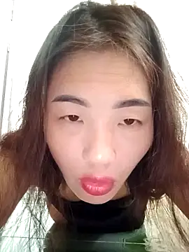 Georgia_here