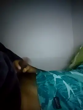 fredfgr