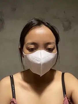 Beola88