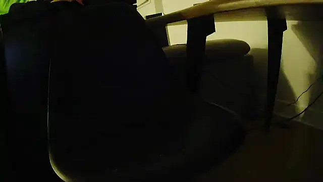 L0cKyseven77