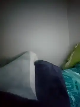 fredfgr