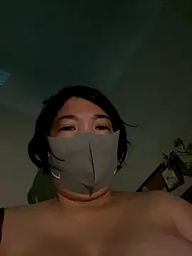 Hachi_Sweetbabie_
