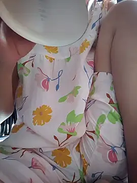 Baby-sexytits18