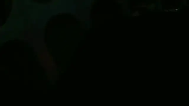 L0cKyseven77