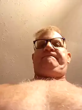 J83560Jason