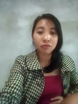 emaame68