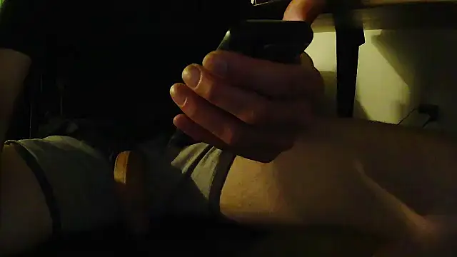 L0cKyseven77
