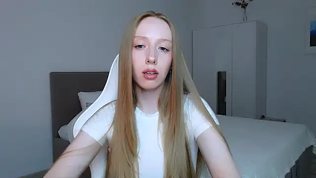 Luna_insniity