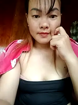 vivian_bae