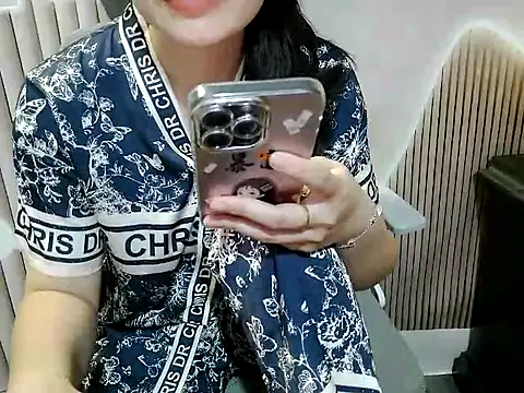 Emachiii