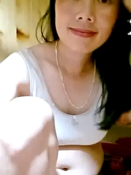 LyyChac