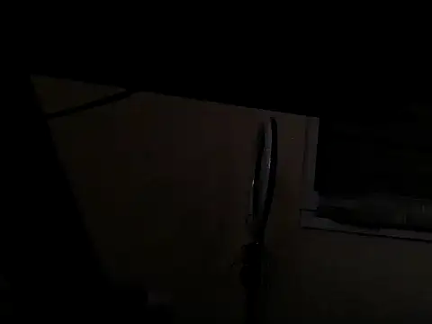 nagymilan76