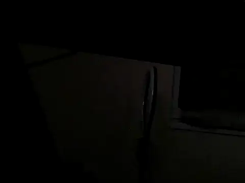 nagymilan76