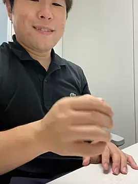 Nobu_469