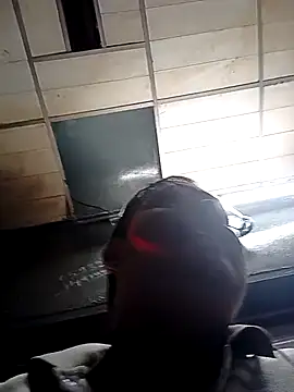 DeepakXxxR86