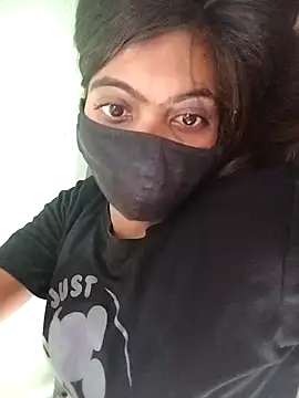 Janvi-90