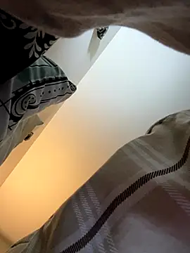 chrissybaby311